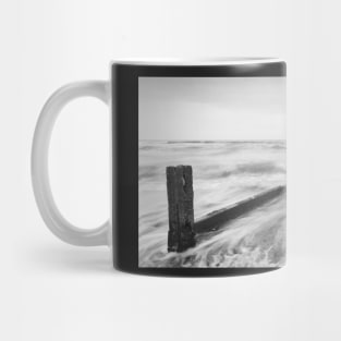 The Tide Mug
